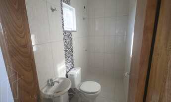 Imagem 6: Casa para Venda em Ponta Grossa, Contorno, 2 dormitórios, 1 banheiro, 1 vaga