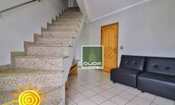 Imagem 4: Apartamento com 2 dormitórios, 83 m² - venda por R$ 820.000 ou aluguel por R$ 6.600/mês