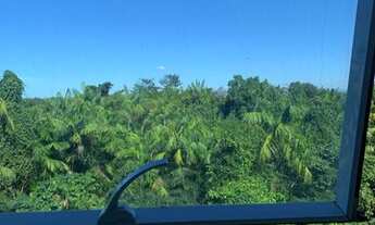 Imagem 14: Sala Shopping Mestre Álvaro com 33 metros quadrados, Serra - ES