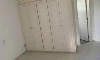 Imagem 3: SÃO PAULO - Apartamento Padrão - BROOKLIN