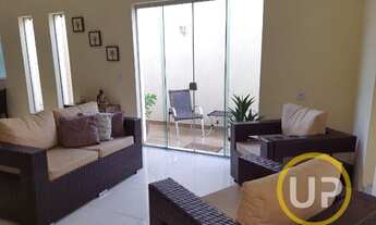 Imagem 3: Casa em Xangri-La - Pampulha