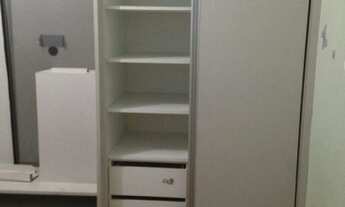 Imagem 6: Apartamento 3 dormitórios no Jd Bela Vista