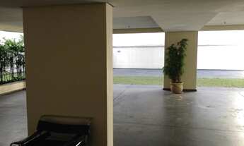 Imagem 7: APARTAMENTO RESIDENCIAL em SÃO PAULO - SP, SUMAREZINHO