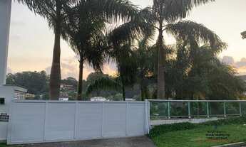 Imagem 4: Linda Casa Com Vista em Alphaville