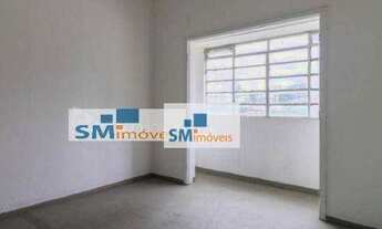 Imagem 2: Casa com 3 dormitórios para alugar, 140 m² por R$ 3.500,00/mês - Brooklin - São Paulo/SP