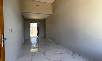 Imagem 2: Casa a apenas 300 metros do mar