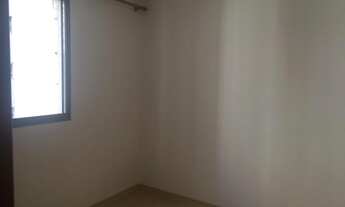 Imagem 6: Apartamento para aluguel tem 88 metros quadrados com 3 quartos em Vila Leopoldina - São Pa