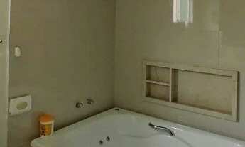 Imagem 3: Casa em Vicente Pires rua 4