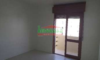 Imagem: Apartamento Centro Novo Hamburgo