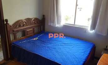 Imagem 3: Apartamento à venda, 84 m² por R$ 360.000,00 - Horto - Belo Horizonte/MG