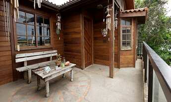 Imagem 6: Casa para venda 3 quartos no Guriri - Cabo Frio - RJ