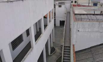 Imagem 2: Prédio/Edifício inteiro para aluguel e venda