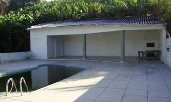 Imagem 6: SIDEROPOLIS - Sítio - EX PATRIMONIO