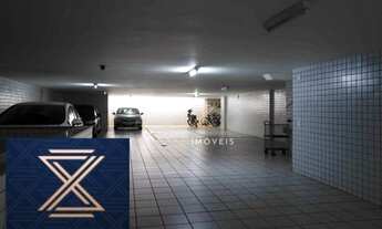 Imagem 5: Apartamento com 4 dormitórios à venda, 197 m² por R$ 5.820.000 - Leblon - Rio de Janeiro/R