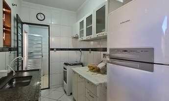 Imagem 5: Venda em Piracicaba SP