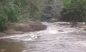 Imagem: Fazenda/Sítio/Chácara para venda com 182