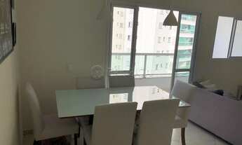 Imagem 3: Jacareí - Apartamento Padrão - Jardim Paraíba