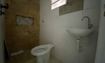 Imagem 7: Entrada 200 Mil + 60 parcelas 2.167,00 3 Dormitórios Balneário Maracanã