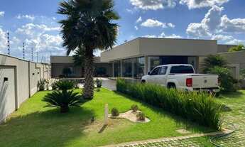 Imagem 2: Chácara de Lazer - Arapongas