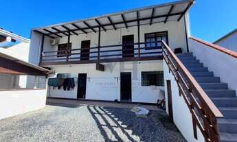 Imagem 6: IMÓVEL PARA INVESTIDOR QUE PROCURA RENDA DE ALUGUEL