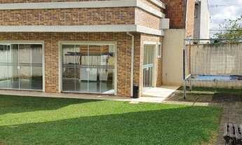 Imagem 5: Lote para Venda em Curitiba, Alto Boqueirão