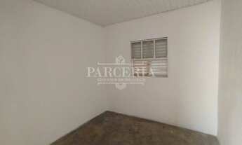 Imagem 7: Casa para alugar em Araçatuba