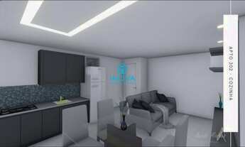 Imagem 7: APARTAMENTO RESIDENCIAL em BRASÍLIA - DF, RIACHO FUNDO I