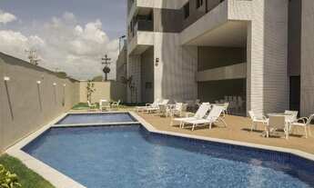 Imagem 4: MS Apartamento com 1 dormitório