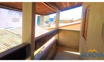 Imagem: Sobrado Residencial à venda, Jardim das