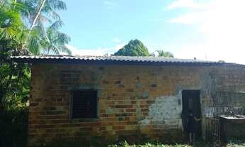 Imagem 6: Vendo casa em Mosqueiro na Bahia do Sol