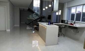 Imagem 5: Casa no Terras alphaville Sergipe 1