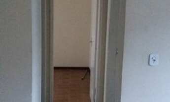 Imagem: Apartamento em Nova Cidade - Rua José Correia