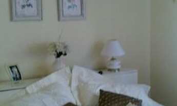 Imagem 7: Apartamento de 80 metros quadrados no bairro Sumarezinho com 2 quartos