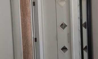 Imagem 6: APTO VILA FLORIDA