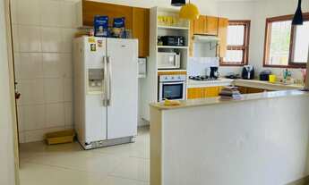 Imagem 3: Vendo casa em Bangu