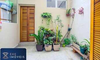 Imagem 7: Casa com 3 dormitórios à venda, 90 m² por R$ 1.000.000 - Vila Elvira - São Paulo/São Paulo