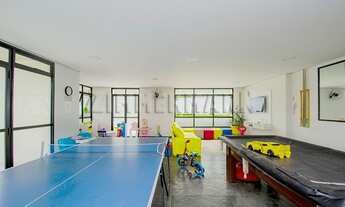 Imagem 7: SãO PAULO - Apartamento Padrão - POMPEIA