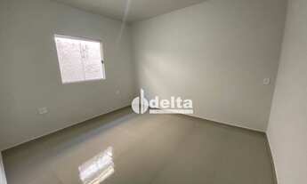 Imagem 5: Casa com 3 dormitórios para alugar, 210 m² por R$ 1.990/mês - Jaraguá - Uberlândia/MG