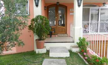 Imagem 2: Casa com 3 dormitórios à venda, 268 m² por R$ 2.250.000,00 - Condomínio Buenavista - Viamã