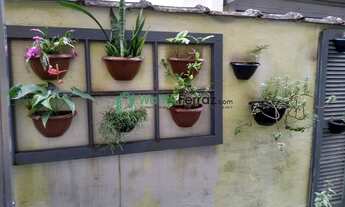 Imagem 6: Térreo 2 Dormitórios 1 Suíte na Vila Belmiro