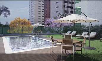 Imagem 5: Apartamento de 4 quartos no Sion!