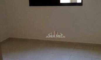 Imagem 2: Apartamento para alugar, 45 m² por R$ 1.280,00/mês - Nova Aliança - Ribeirão Preto/SP