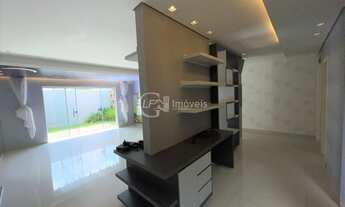 Imagem 7: Excelente Imóvel no Jardim Panamá (piscina aquecida