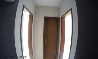 Imagem 5: Apartamento 02 quartos próximo Universidade Católica