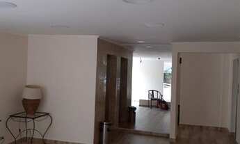 Imagem 4: APARTAMENTO - MOEMA ÍNDIOS - SP