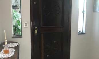 Imagem 5: SOBRADO 3 DORMS, 4 VAGAS, 240M² ÁREA CONSTRUÍDA - E6142