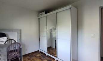 Imagem 4: Apartamento em Humaitá