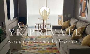 Imagem 4: Raimundo Pereira de Magalhães/ Vila Anstácio/ Praças da Lapa/ 66m²/ 2 dormitórios/ 1 suíte