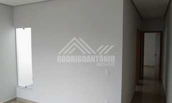 Imagem 7: RAI - Casa a venda no bairro Jardim Olímpico