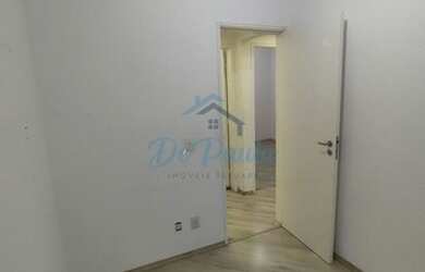 Imagem 10: Apartamento com 3 dormitórios, 67 m² - venda por R$ 394.000,00 ou aluguel por R$ 1.600,00